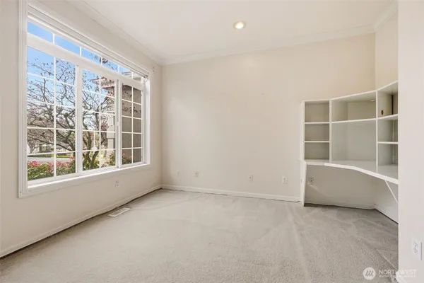 $997,000 | 1104 V Street Northwest, Auburn, WA 98001