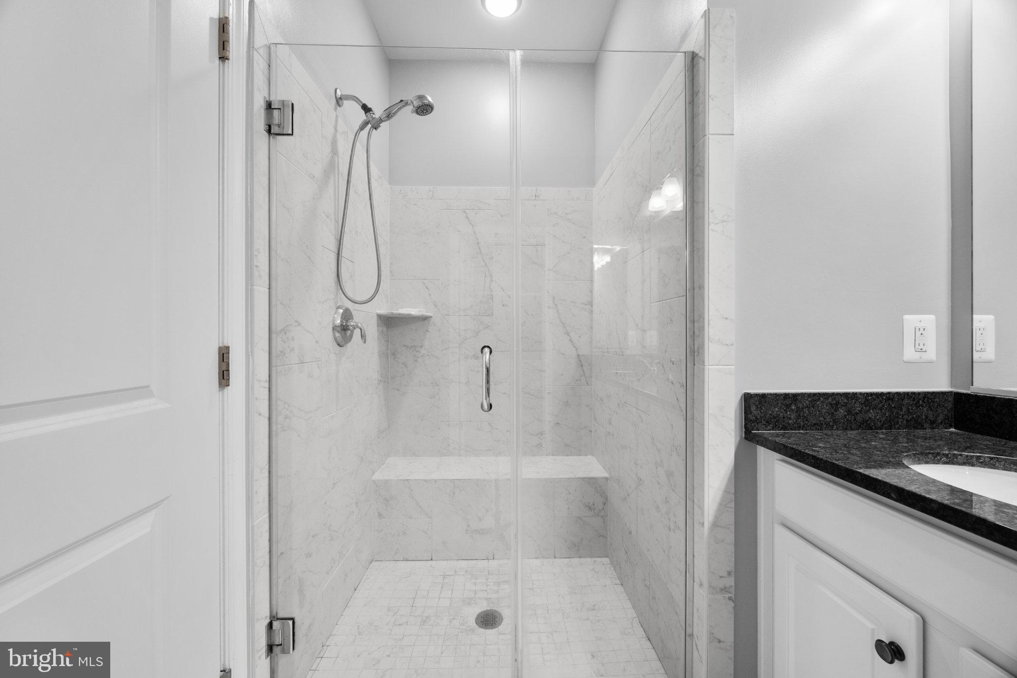 9164 Power House Road Lorton, VA 22079 - Photo 43 of 59 Gallery Image 43