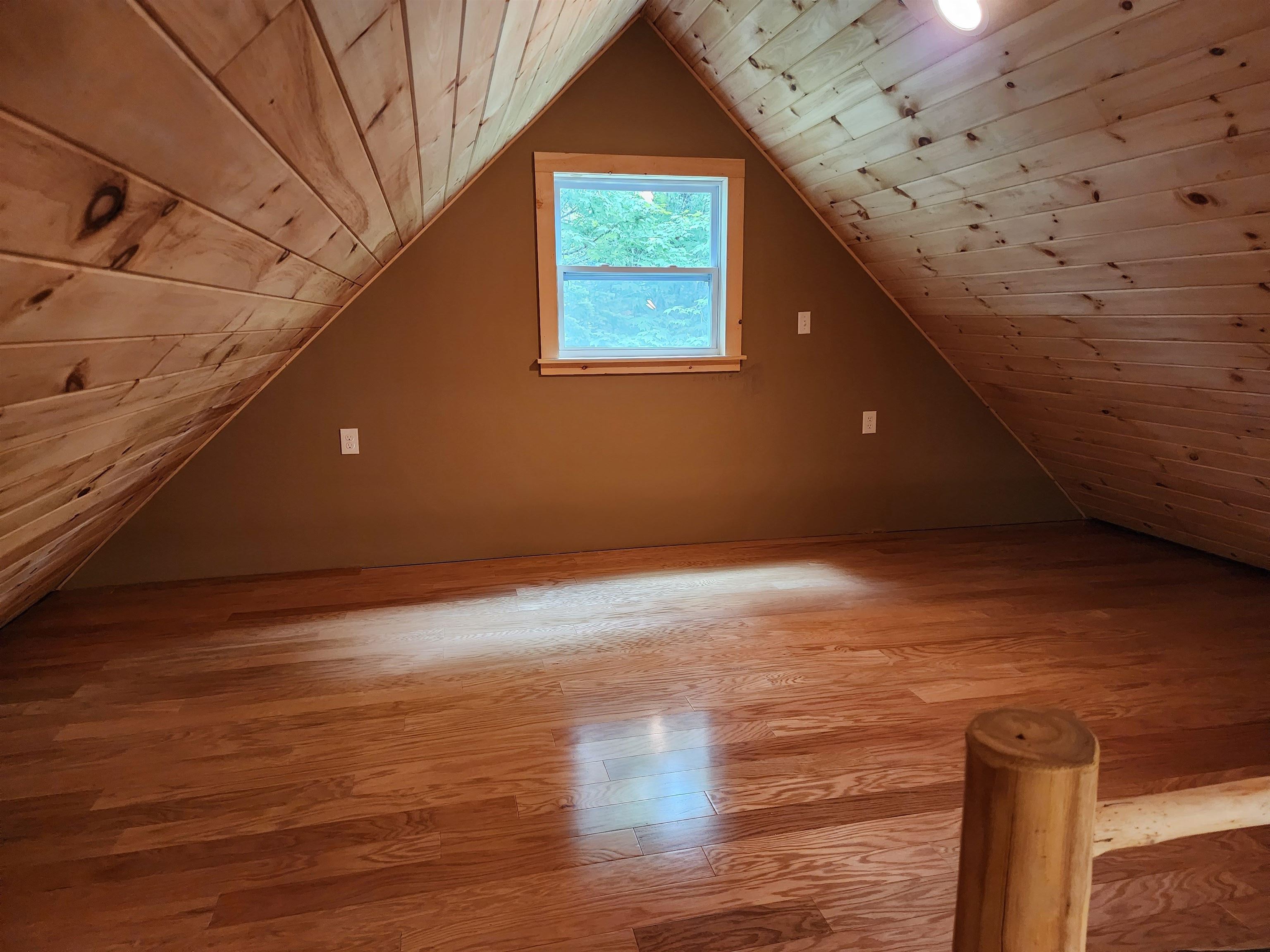 13 Demers Road Errol, NH 03579 - Photo 11 of 32