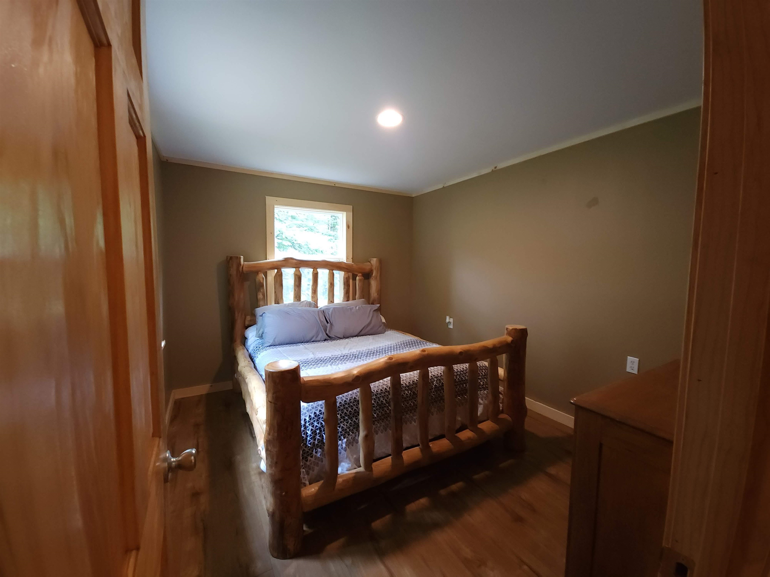 13 Demers Road Errol, NH 03579 - Photo 12 of 32