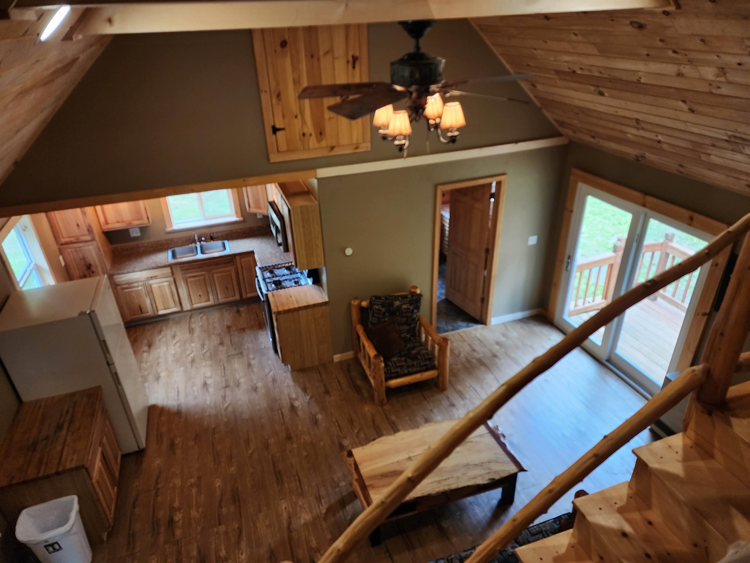 13 Demers Road Errol, NH 03579 - Photo 13 of 32