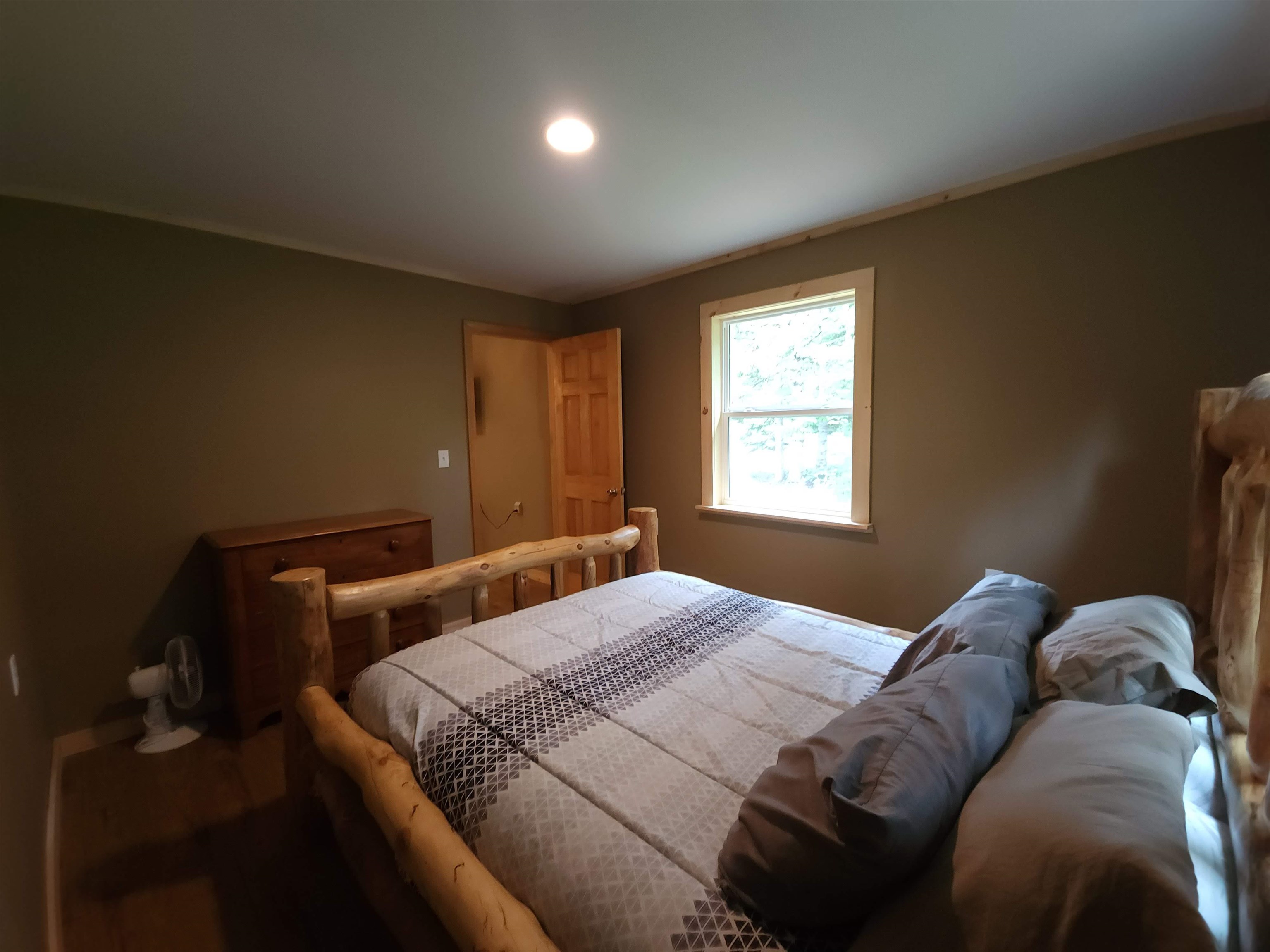 13 Demers Road Errol, NH 03579 - Photo 14 of 32