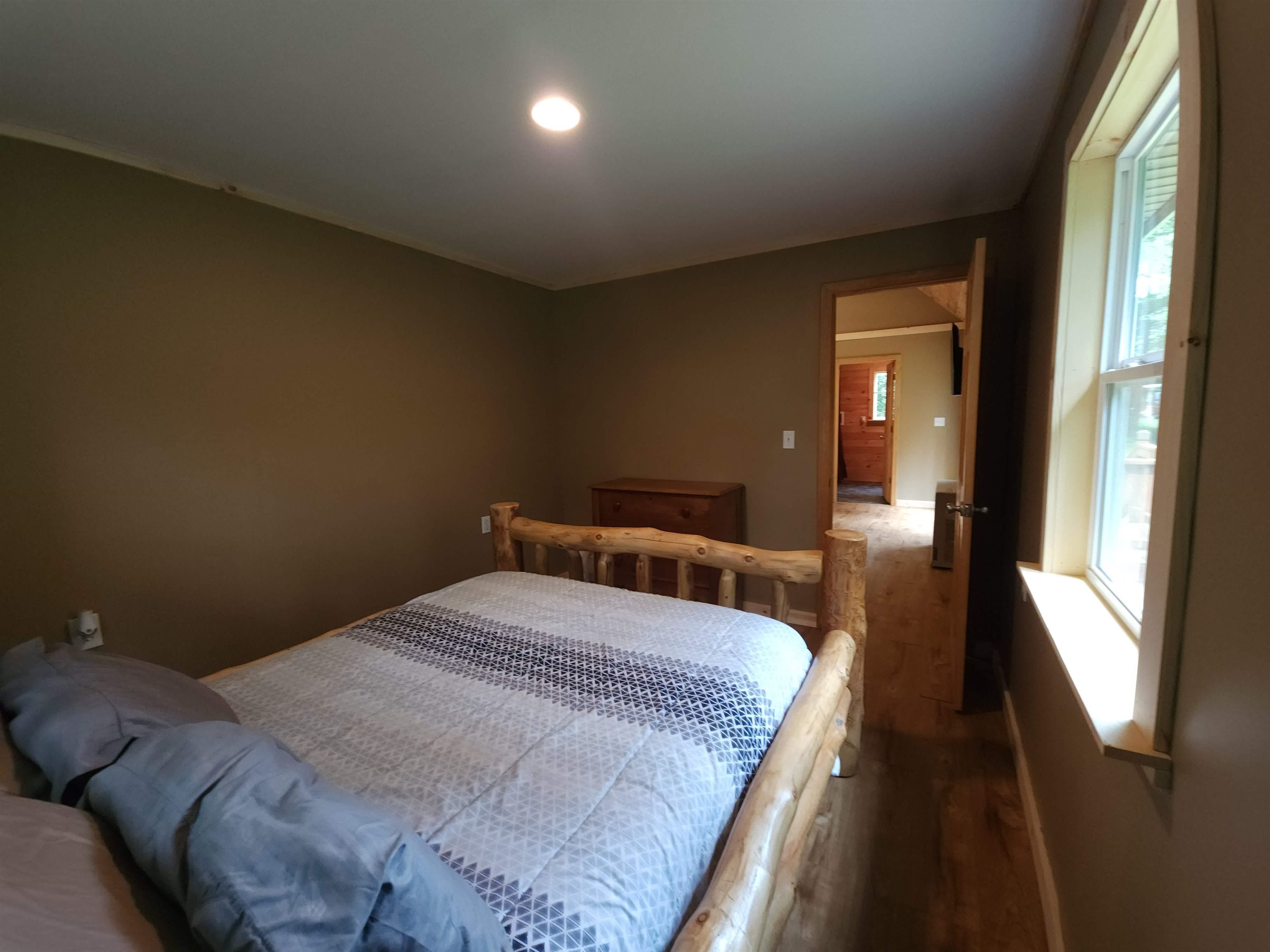13 Demers Road Errol, NH 03579 - Photo 15 of 32