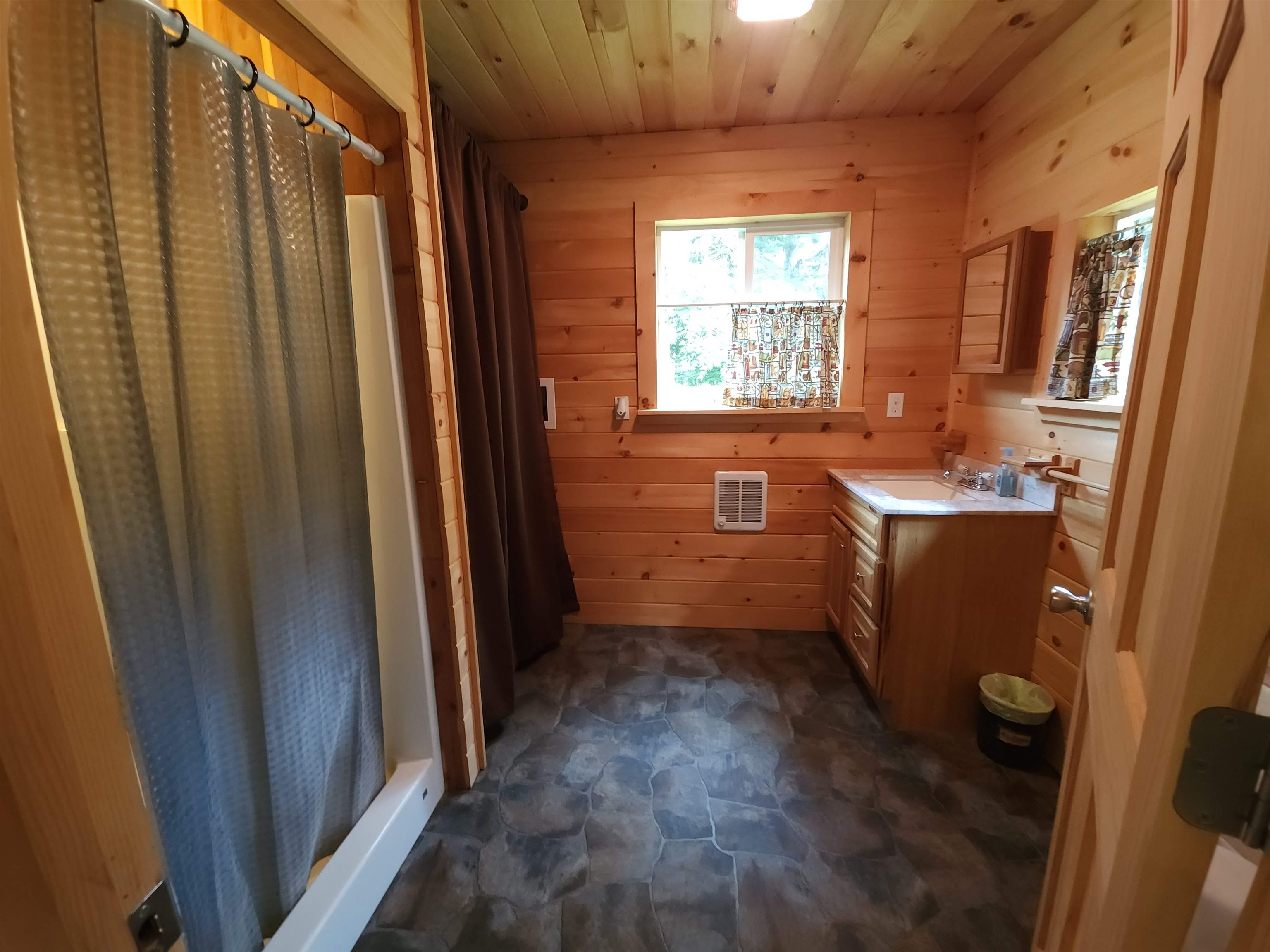 13 Demers Road Errol, NH 03579 - Photo 16 of 32
