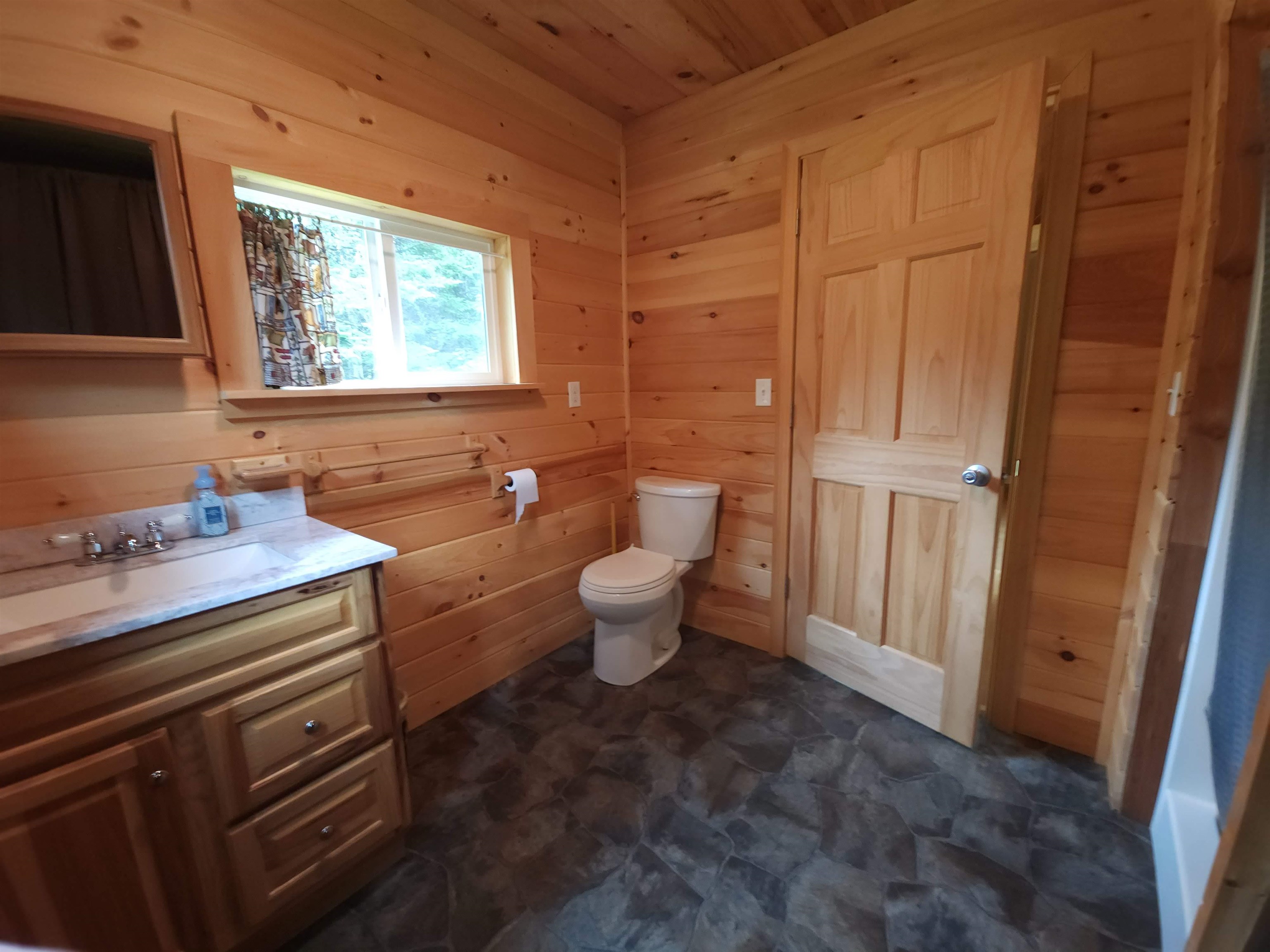 13 Demers Road Errol, NH 03579 - Photo 17 of 32