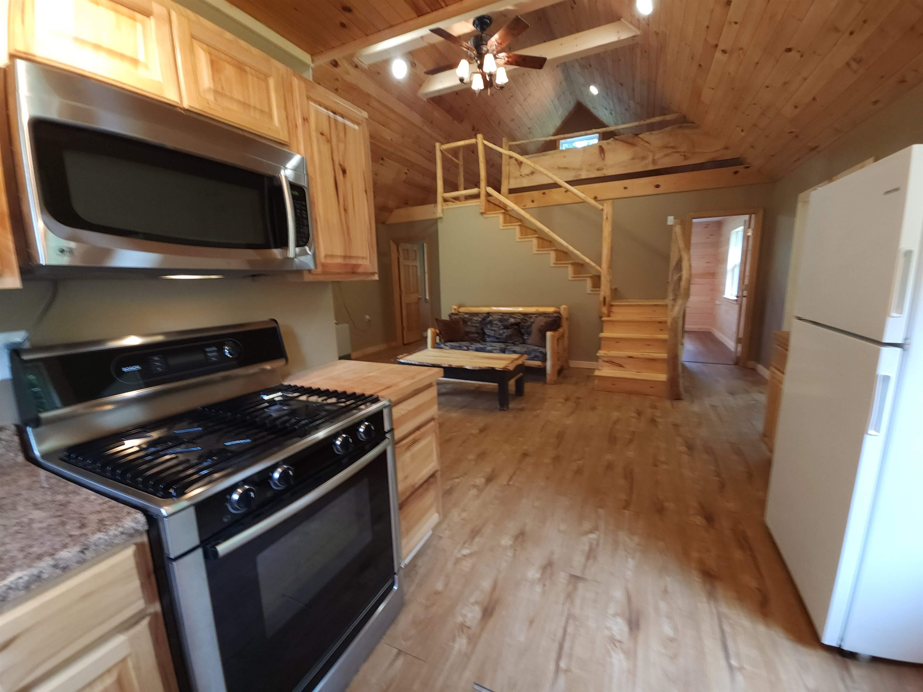 13 Demers Road Errol, NH 03579 - Photo 2 of 32
