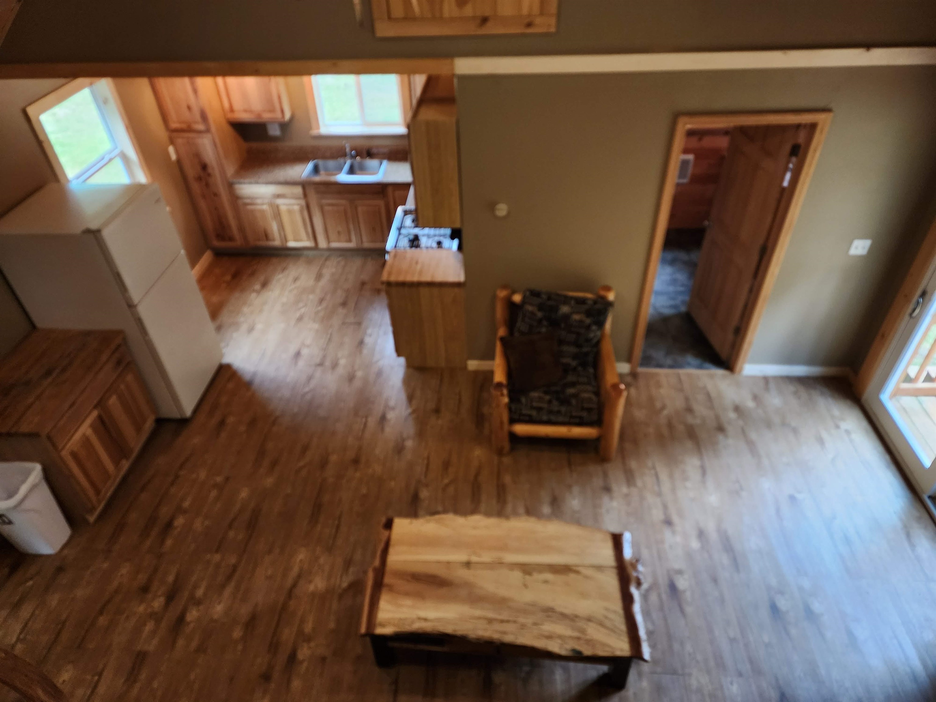 13 Demers Road Errol, NH 03579 - Photo 24 of 32