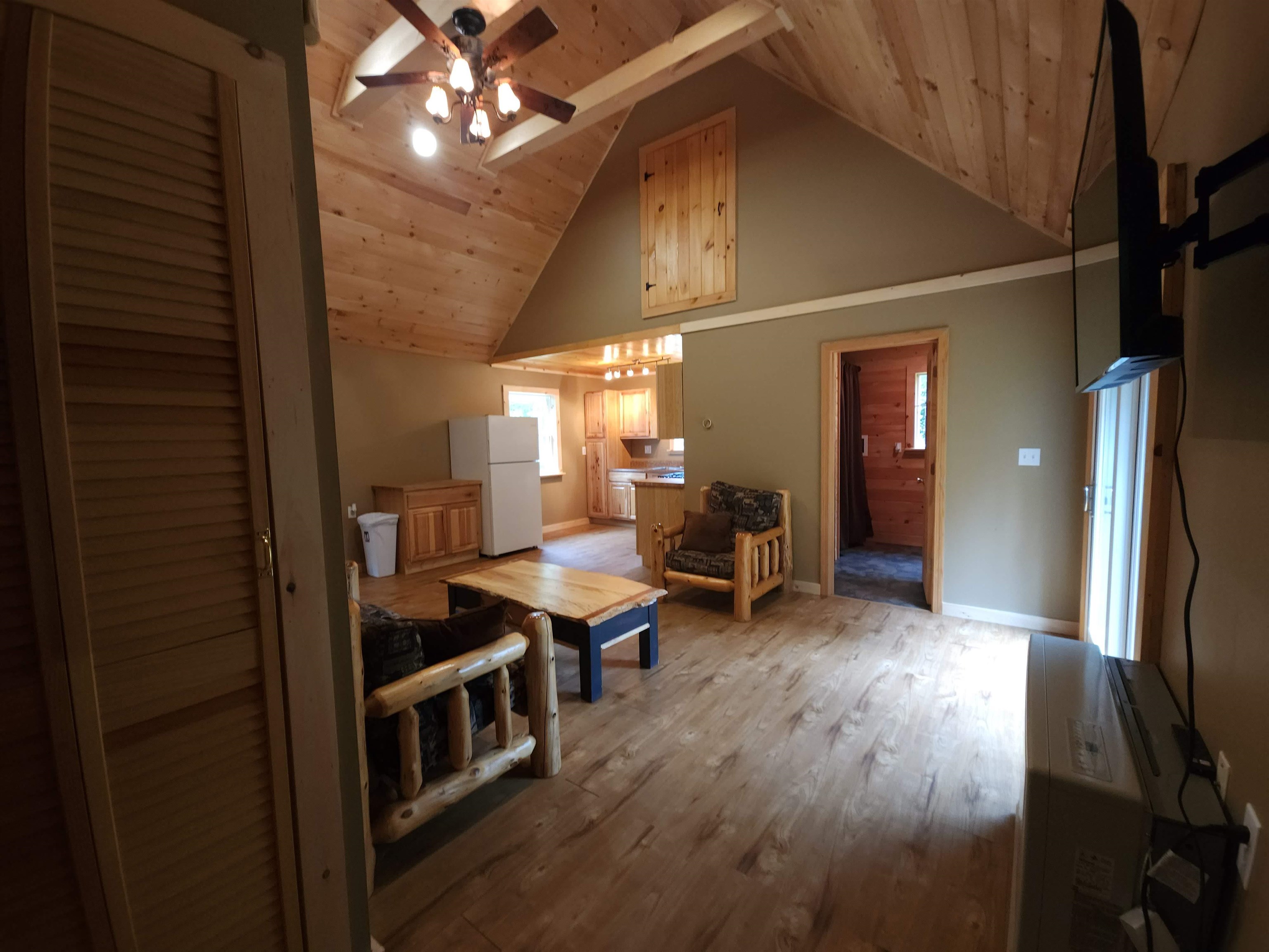 13 Demers Road Errol, NH 03579 - Photo 27 of 32
