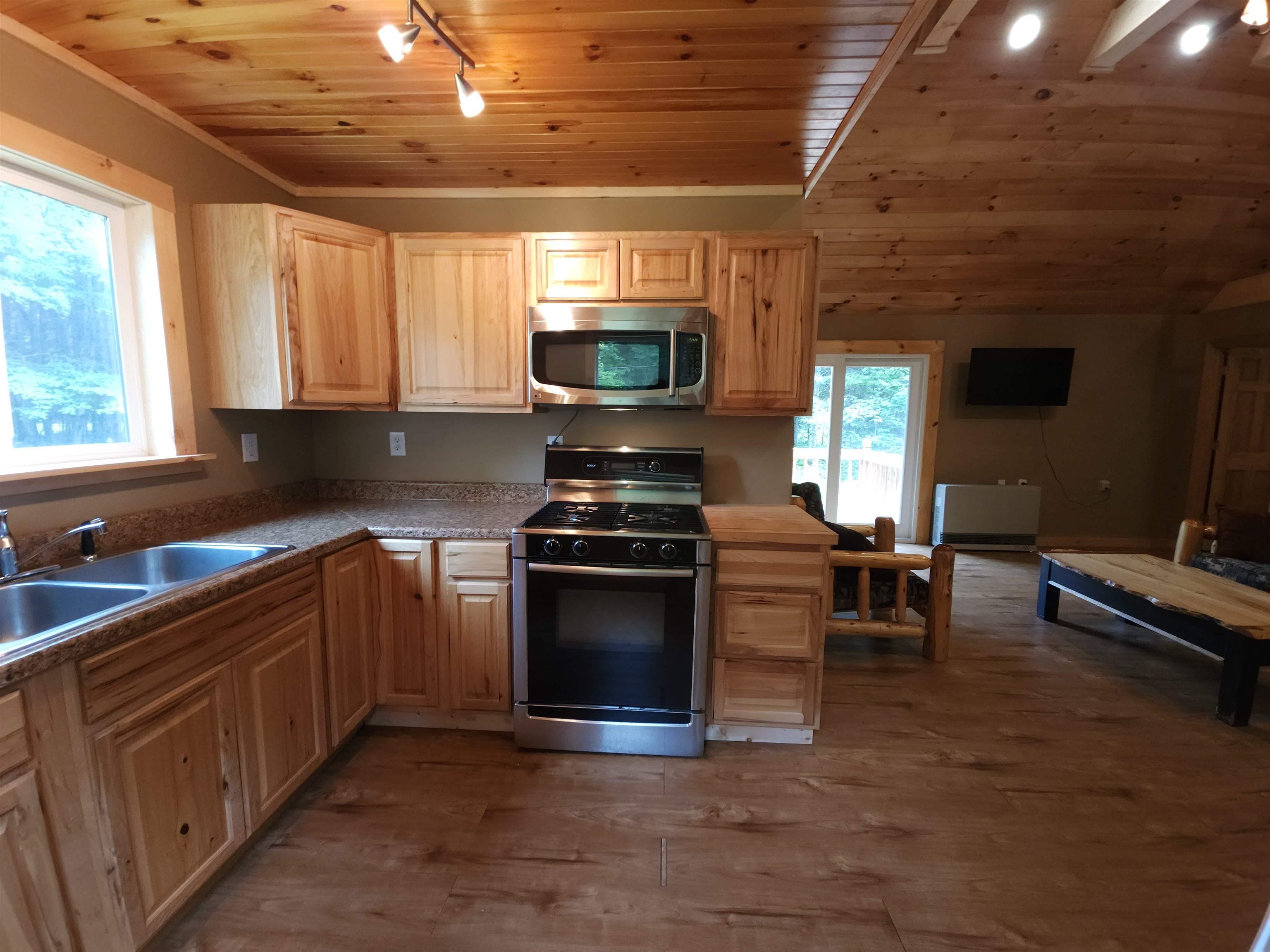 13 Demers Road Errol, NH 03579 - Photo 29 of 32