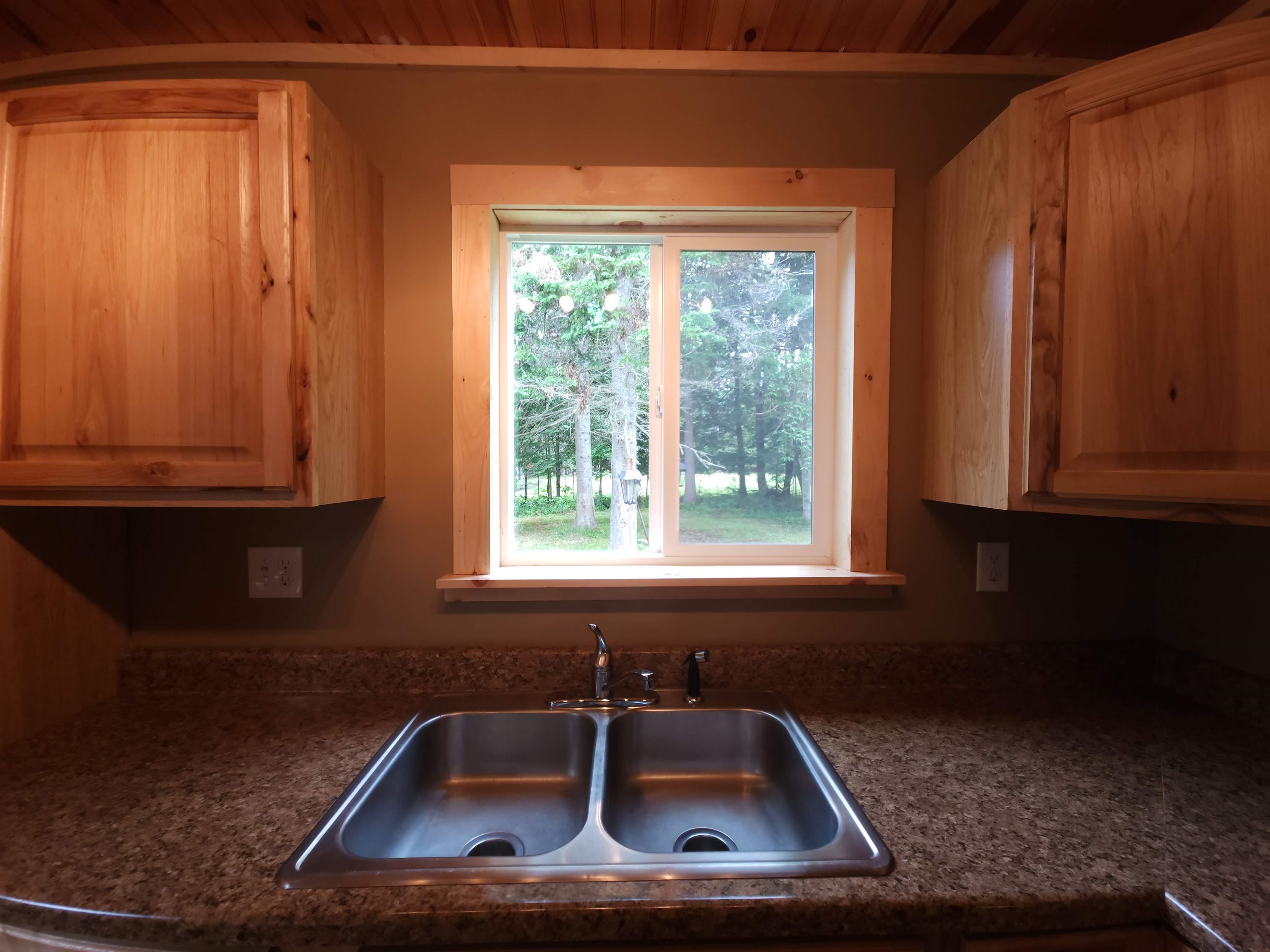 13 Demers Road Errol, NH 03579 - Photo 30 of 32