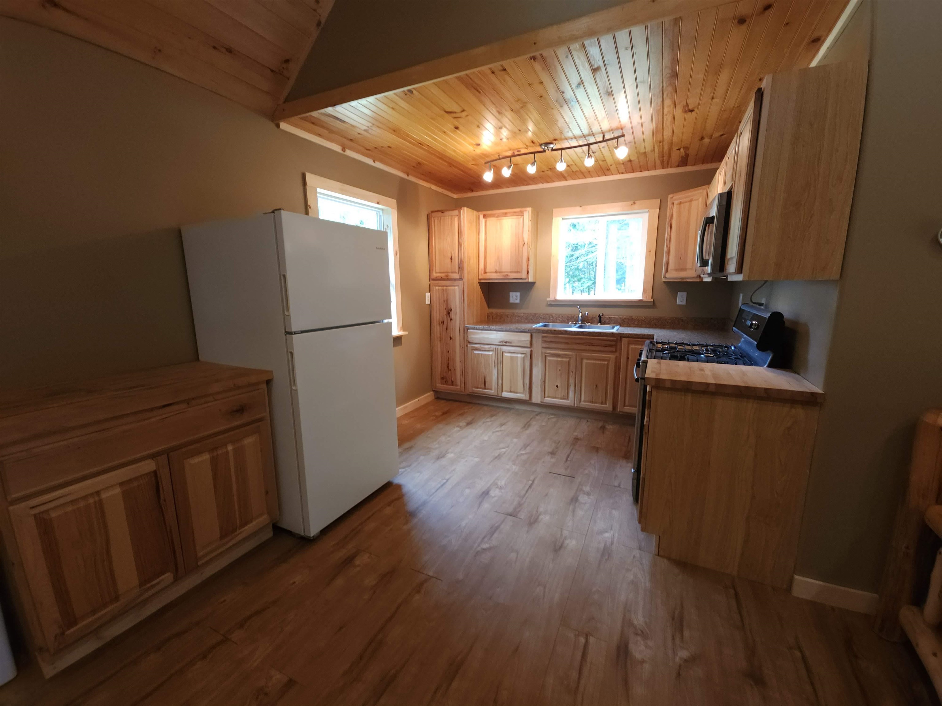 13 Demers Road Errol, NH 03579 - Photo 31 of 32