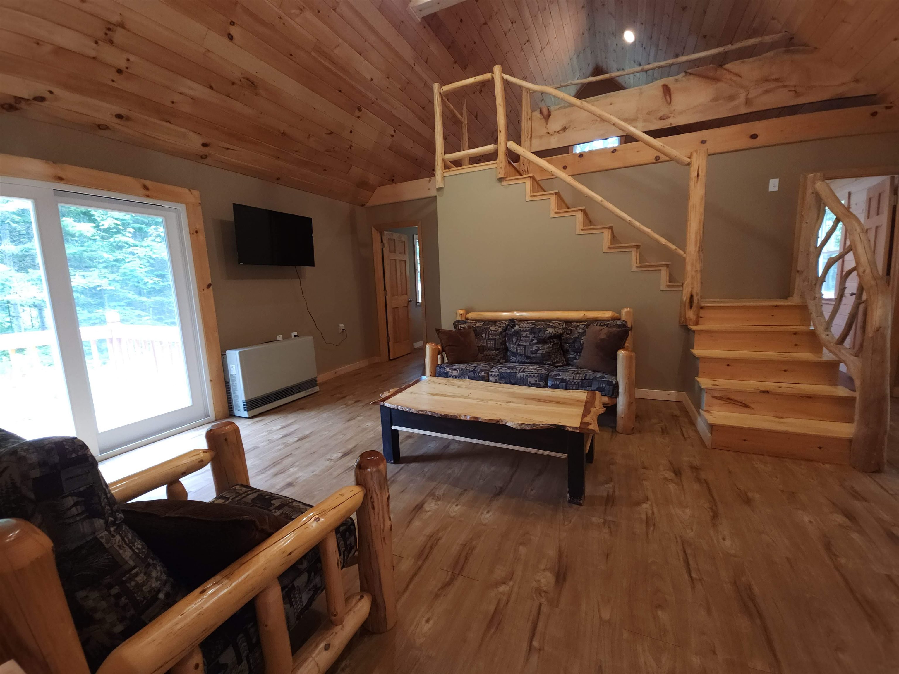 13 Demers Road Errol, NH 03579 - Photo 32 of 32