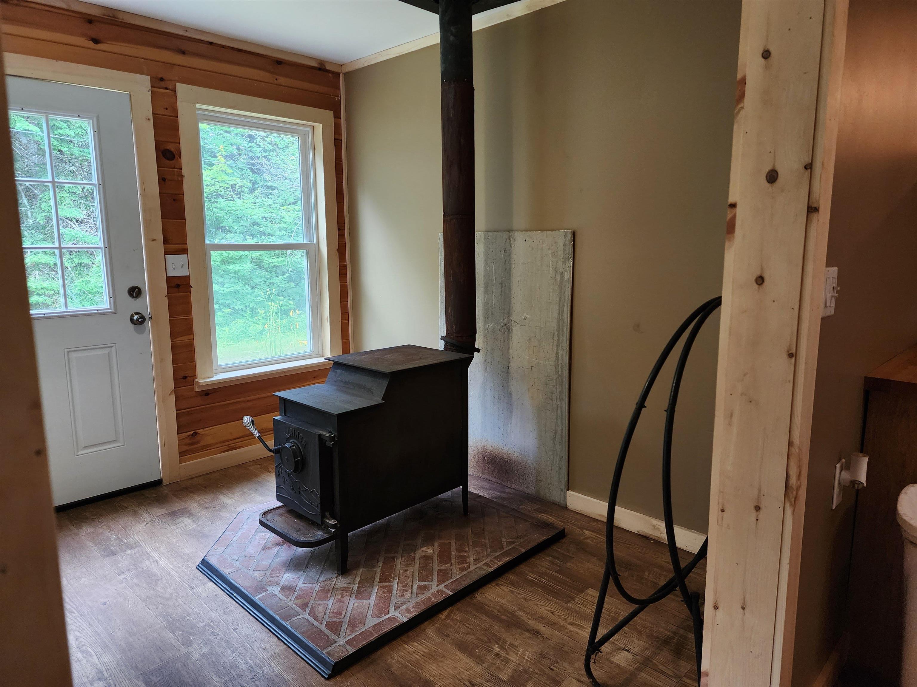 13 Demers Road Errol, NH 03579 - Photo 5 of 32