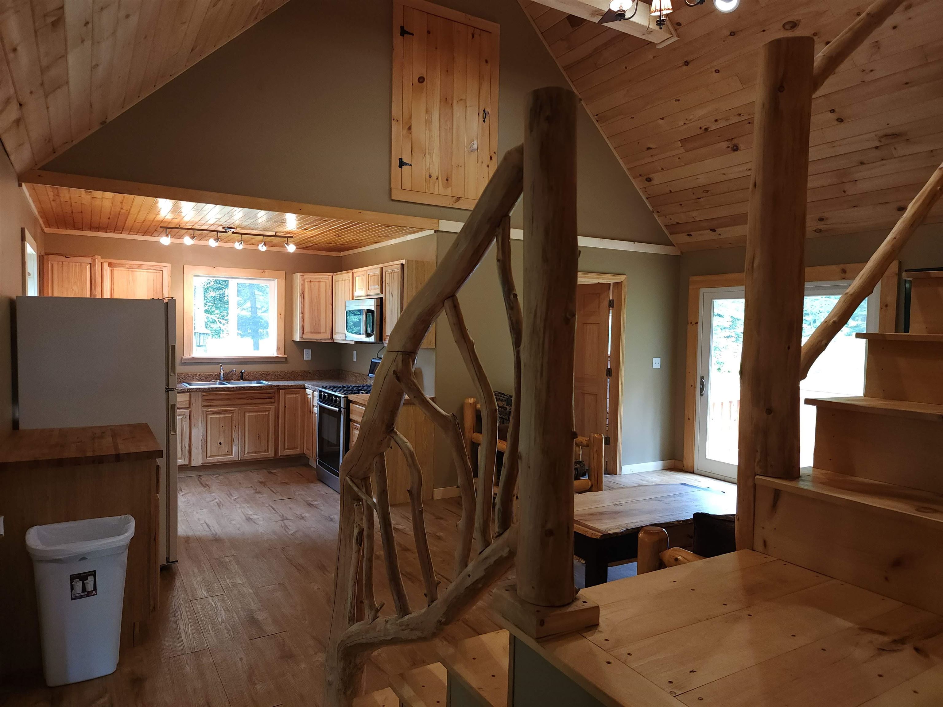 13 Demers Road Errol, NH 03579 - Photo 6 of 32
