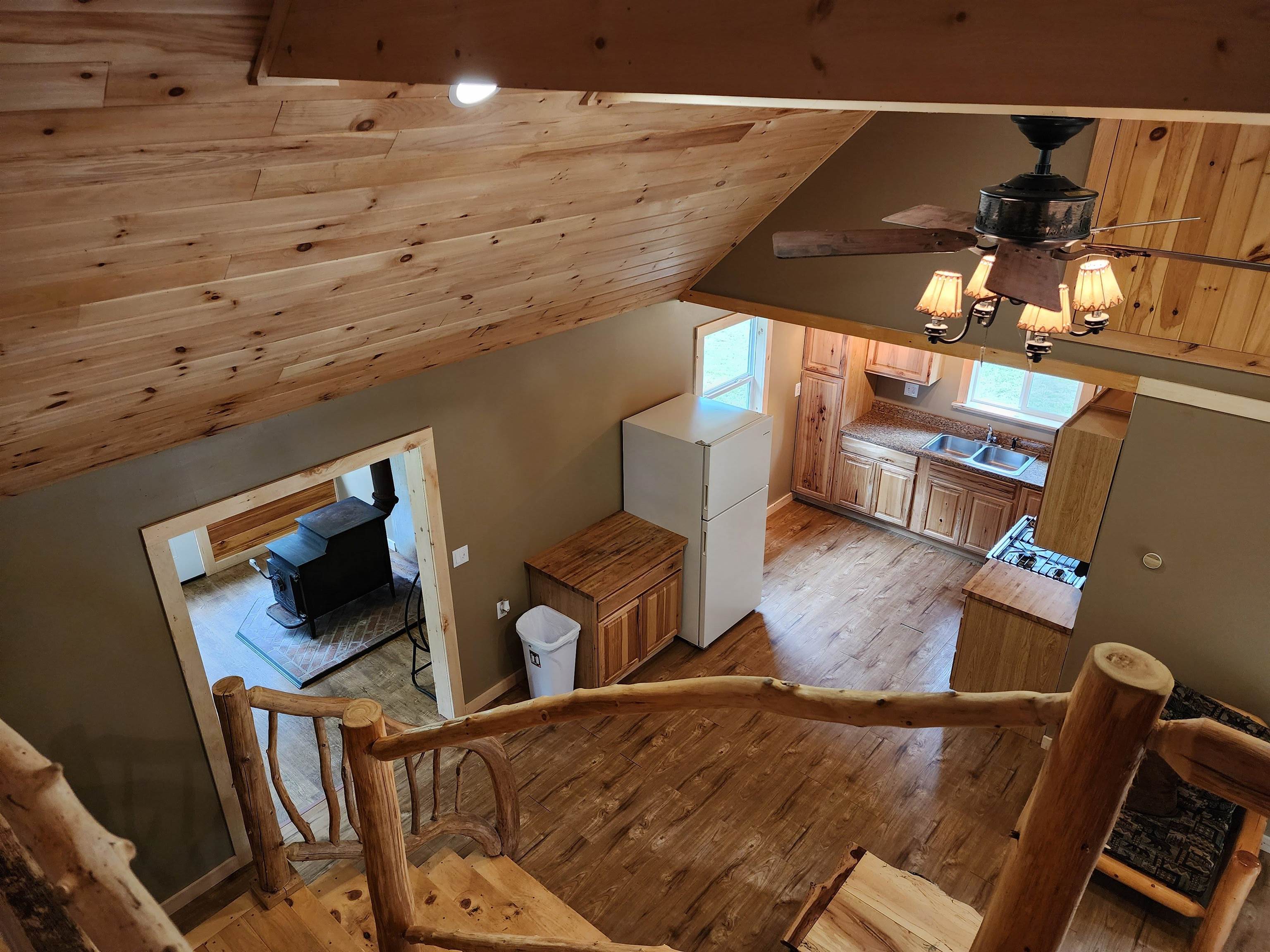 13 Demers Road Errol, NH 03579 - Photo 7 of 32