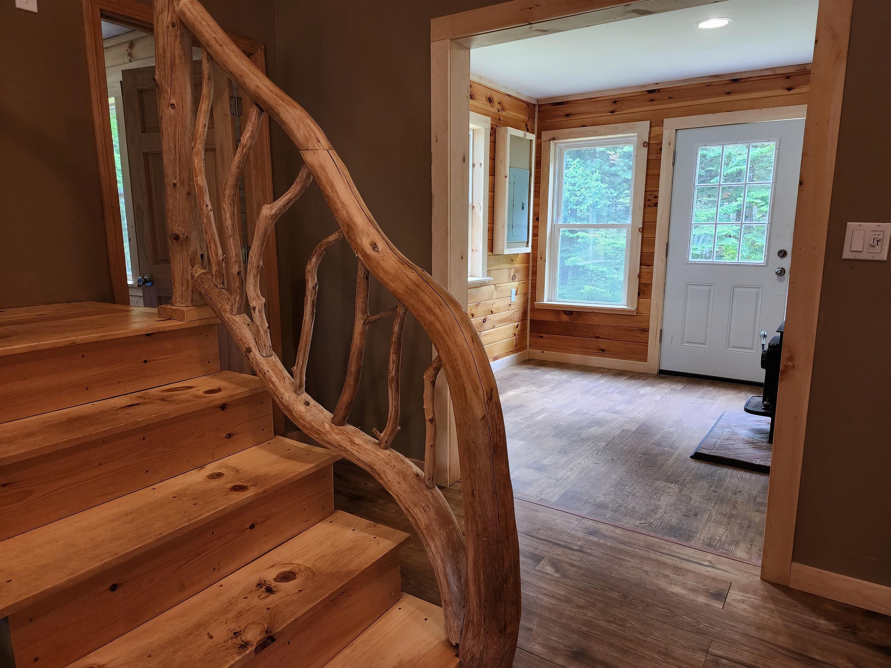13 Demers Road Errol, NH 03579 - Photo 8 of 32