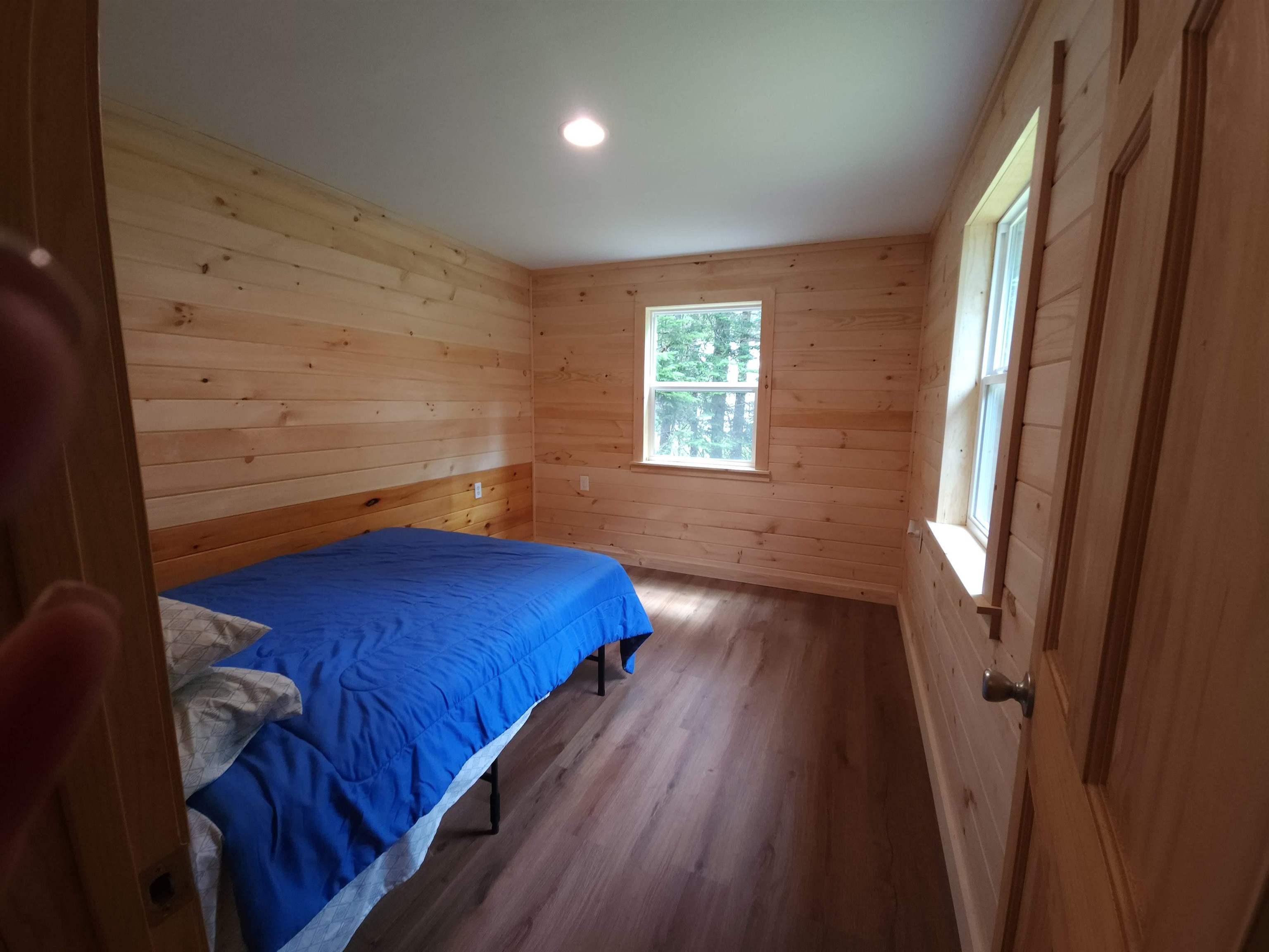 13 Demers Road Errol, NH 03579 - Photo 9 of 32