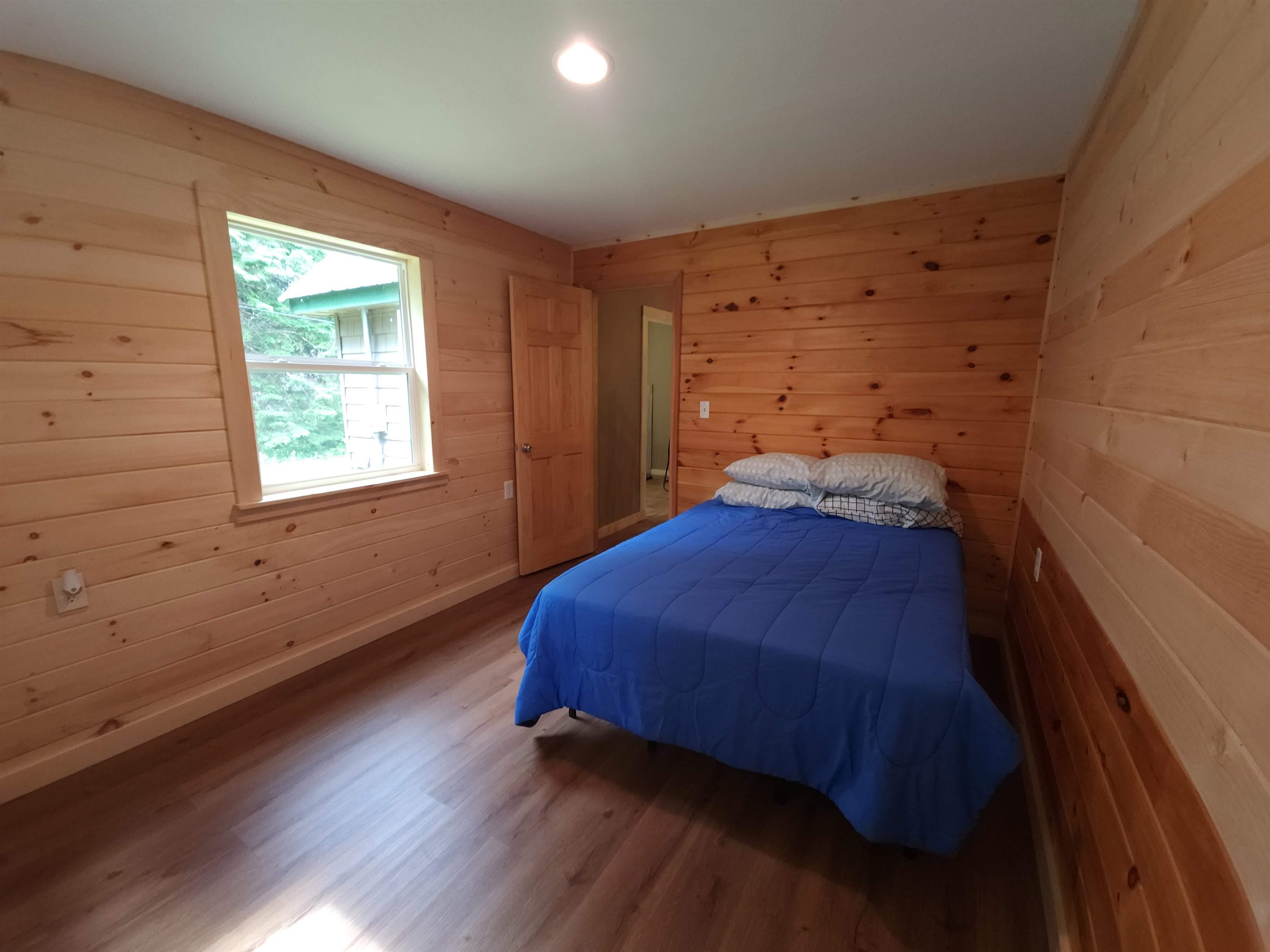 13 Demers Road Errol, NH 03579 - Photo 10 of 32