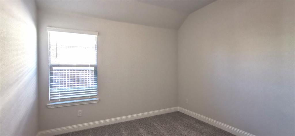 2131 Erika Lane Forney, TX 75126 - Photo 16 of 20 a small space with a window