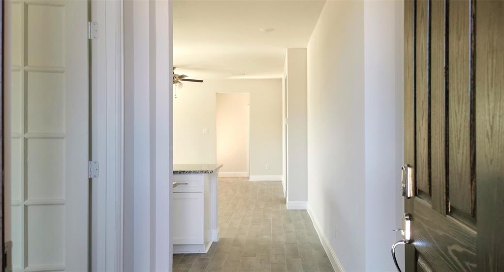 2131 Erika Lane Forney, TX 75126 - Photo 4 of 20