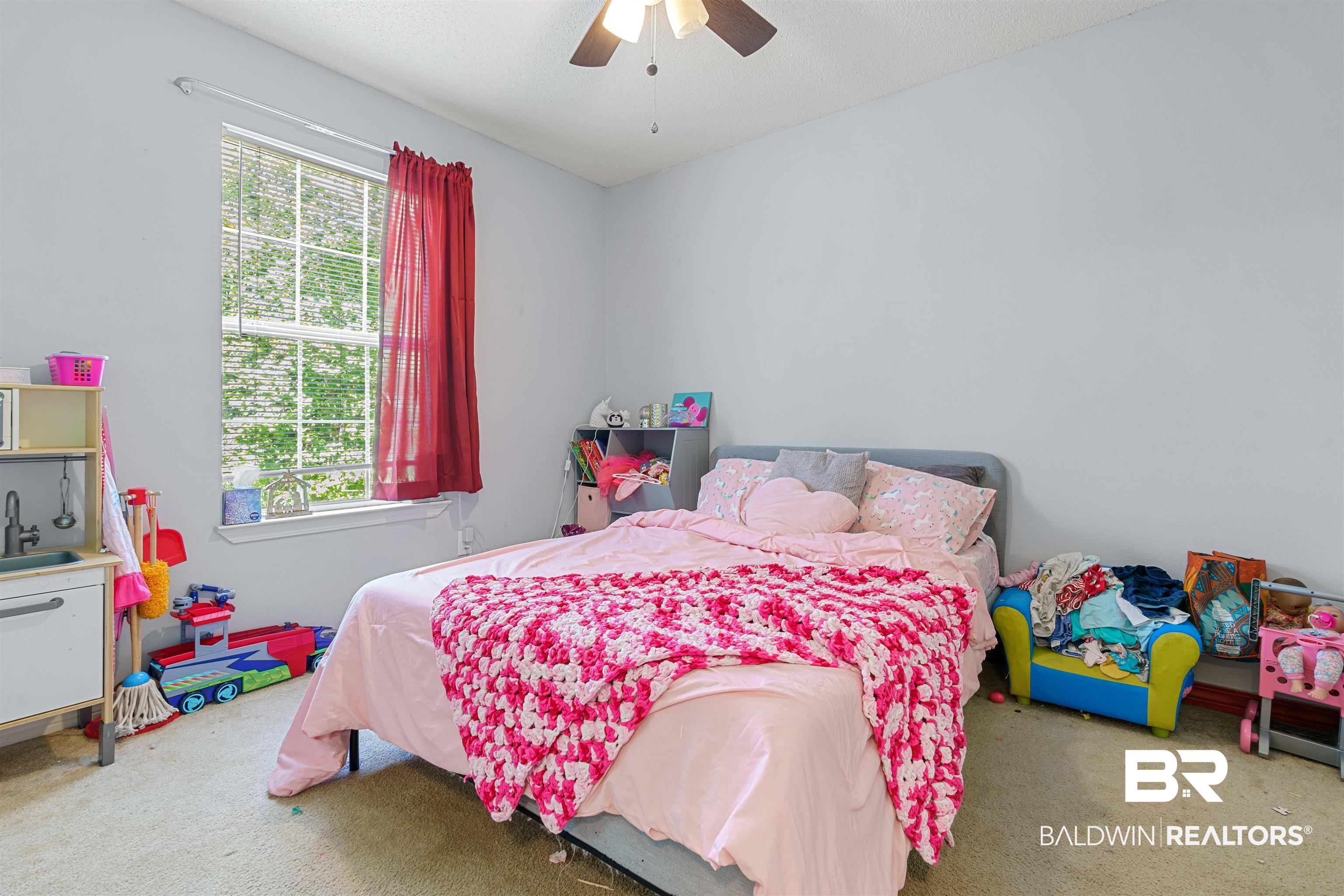 214 Montclair Loop Daphne, AL 36526 - Photo 16 of 24 Gallery Image 16