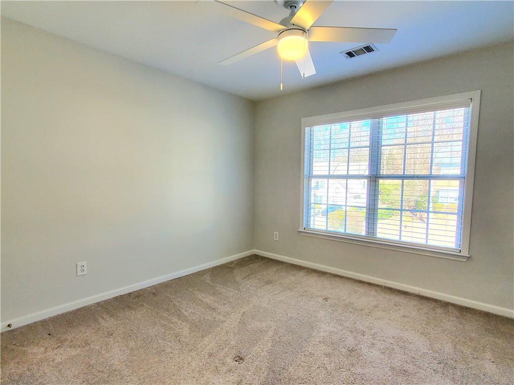 5260 West Price Road Suwanee, GA 30024 - Photo 26 of 30 Gallery Image 26
