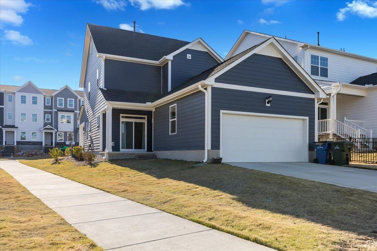 6300 Truxton Lane Raleigh, NC 27616 - Photo 3 of 31 Photo 3