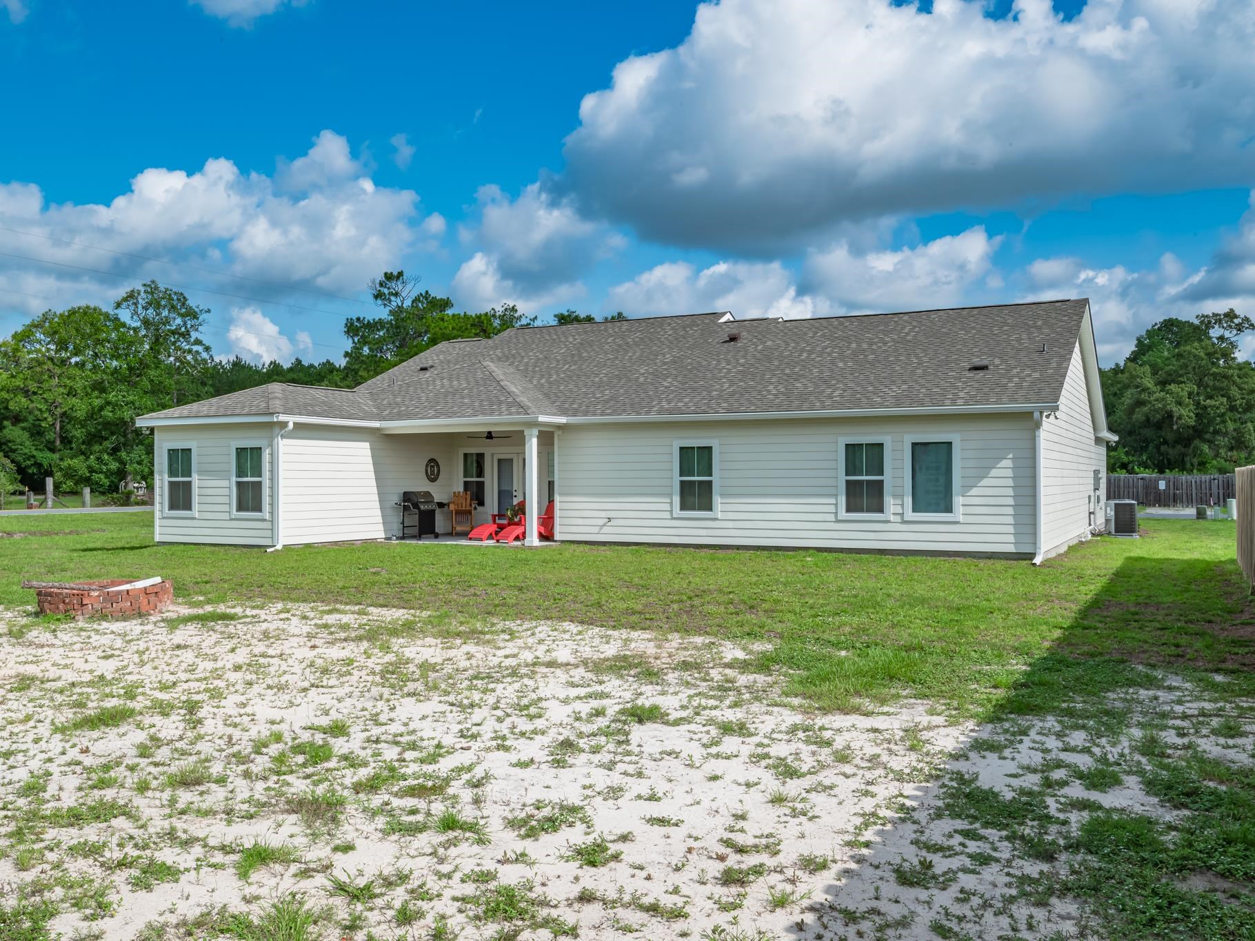 5 Windsor Way Crawfordville, FL 32327 - Photo 7 of 53