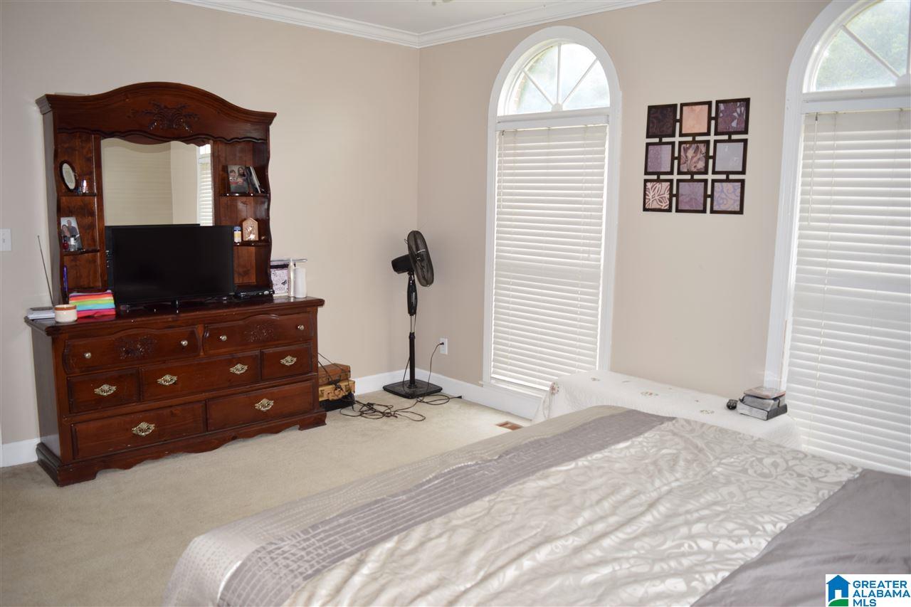 6262 Canterbury Road Pinson, AL 35126 - Photo 8 of 26