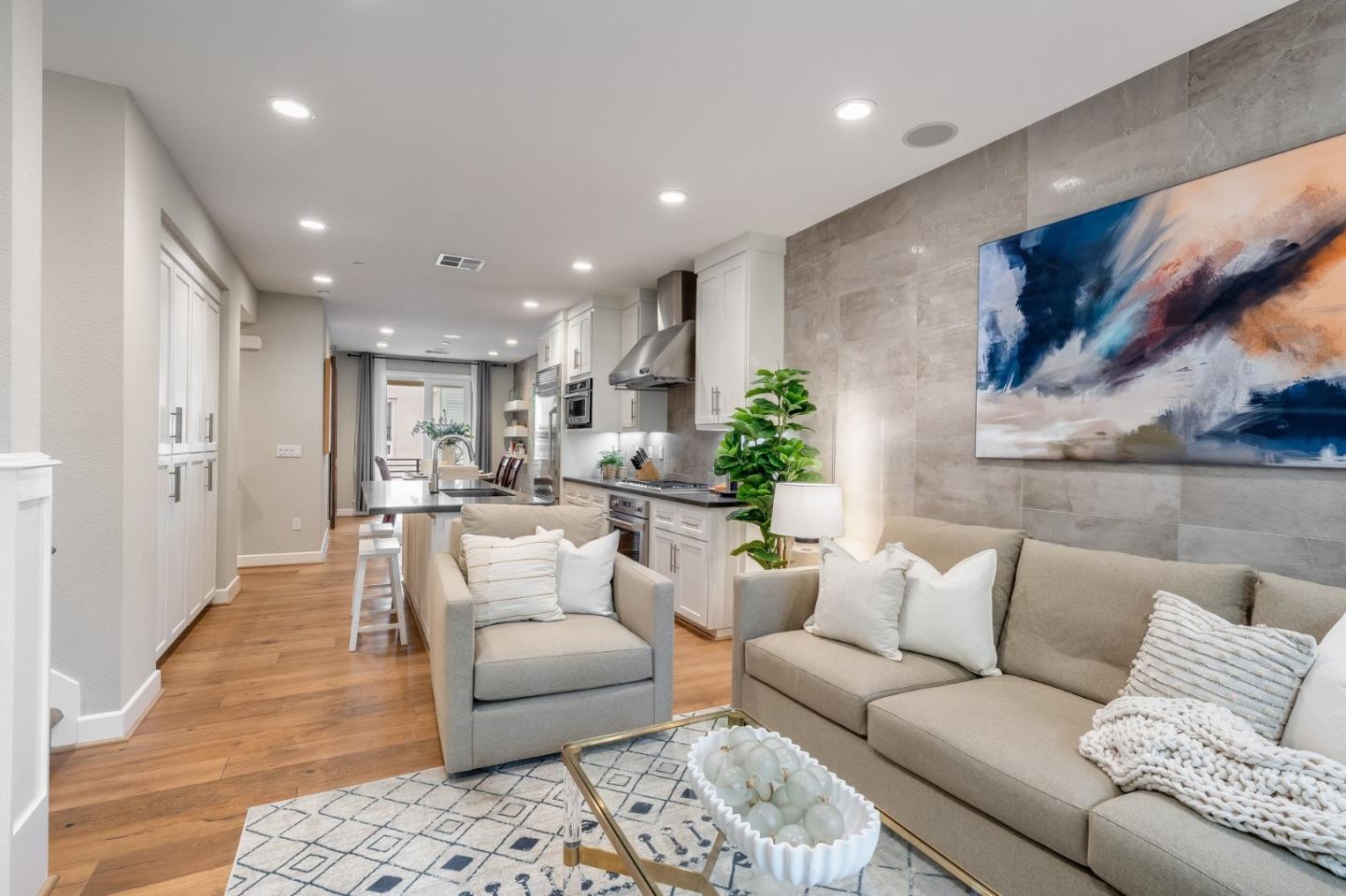 403 Neves Road San Mateo, CA 94403 - Photo 6 of 43 Gallery Image 6