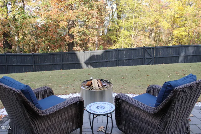 a view of swimming pool