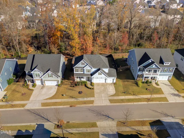a view of a patio with swimming pool