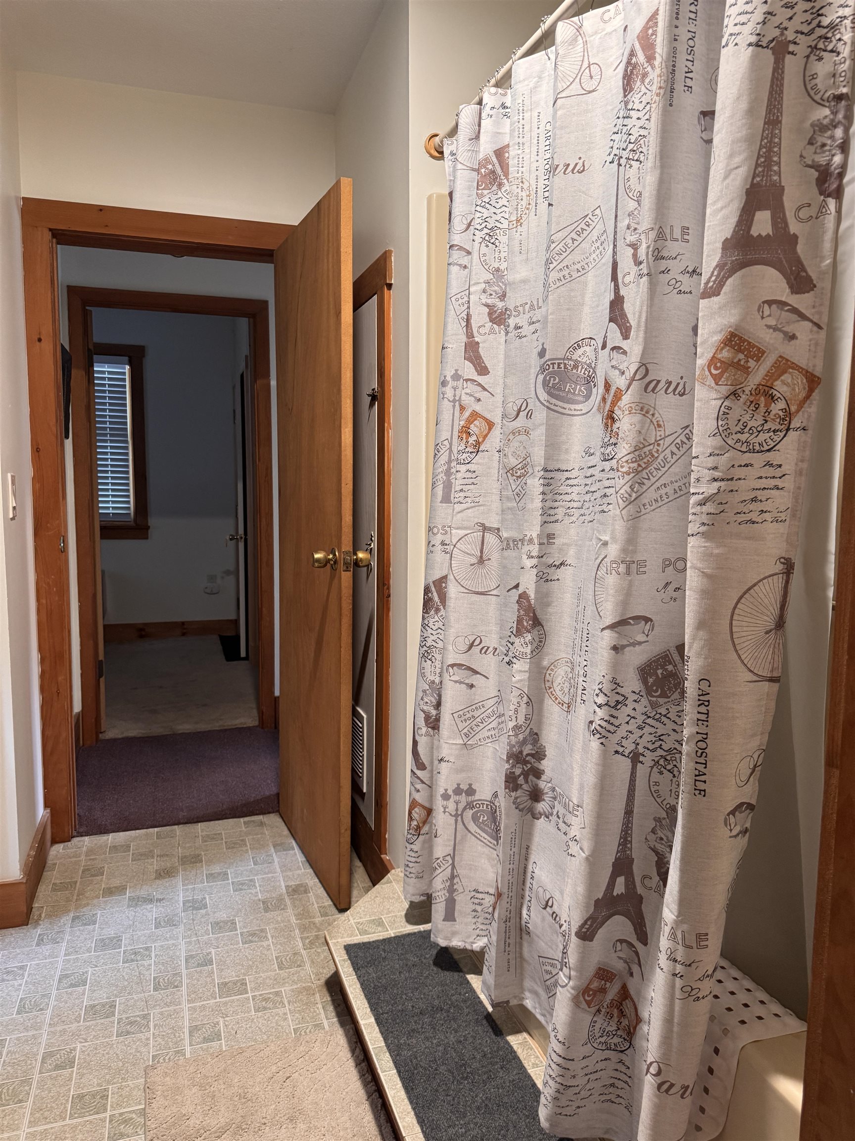 169 Glen Road Lebanon, NH 03784 - Photo 19 of 28 Gallery Image 19