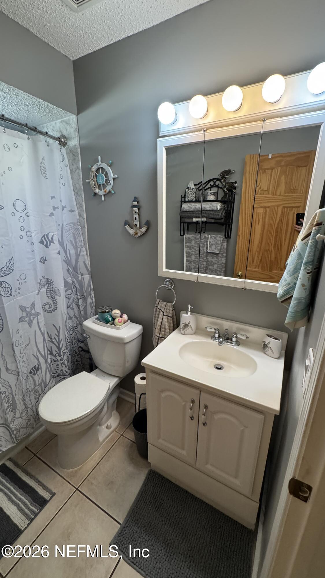 2419 Wattle Tree Road East Jacksonville, FL 32246 - Photo 18 of 36 IMG_1884