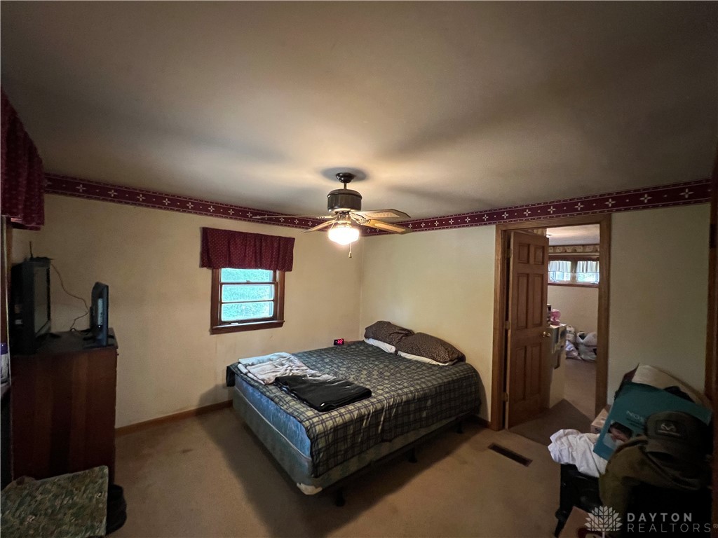 7410 Conservancy Road Germantown, OH 45327 - Photo 12 of 19 Gallery Image 12