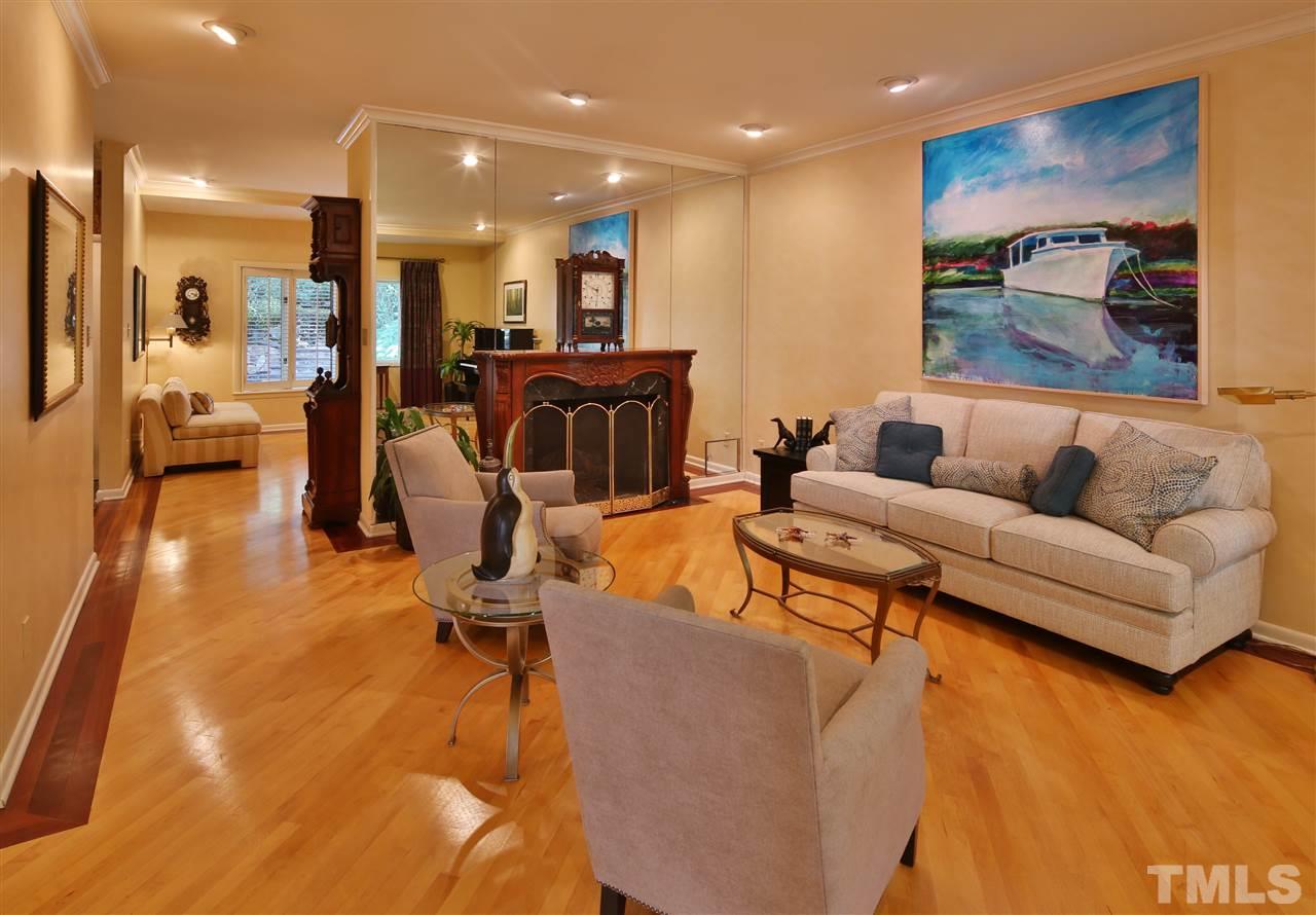 2510 York Road Raleigh, NC 27608 - Photo 11 of 25