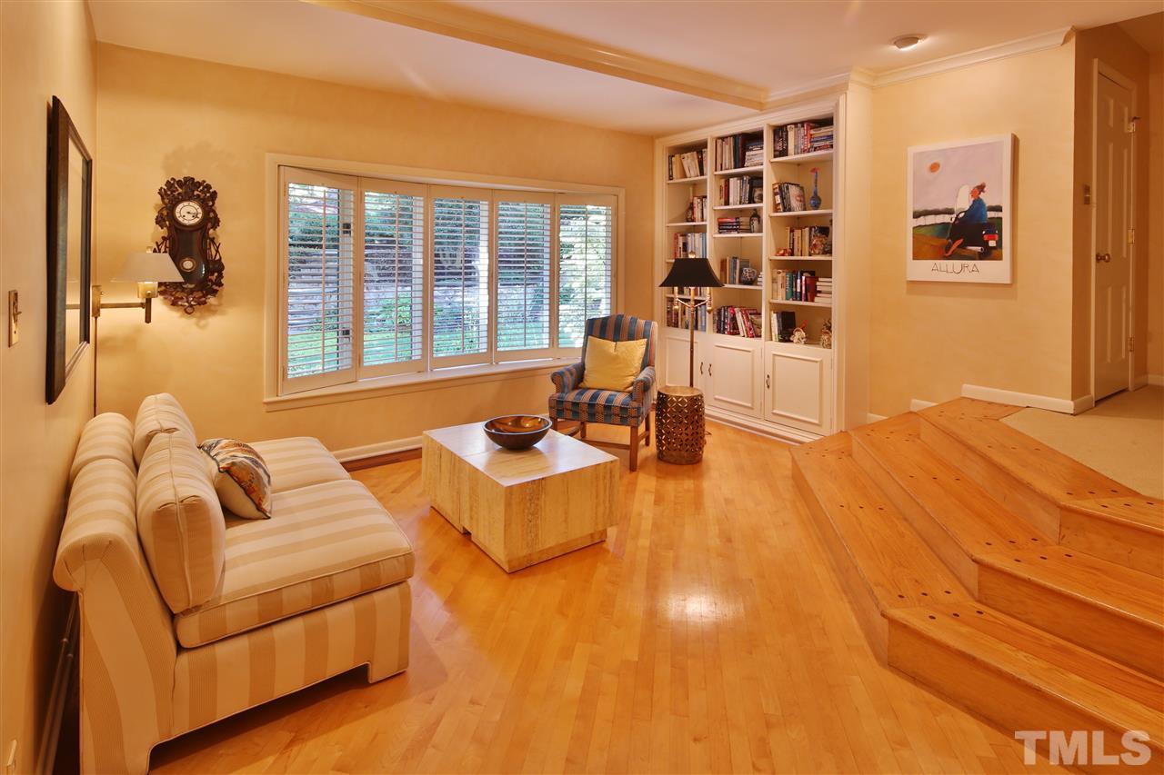 2510 York Road Raleigh, NC 27608 - Photo 12 of 25