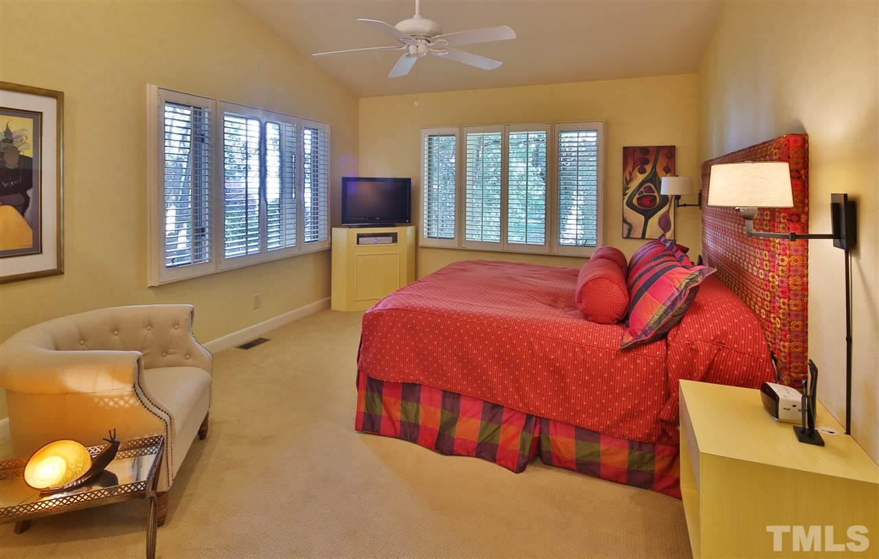 2510 York Road Raleigh, NC 27608 - Photo 13 of 25