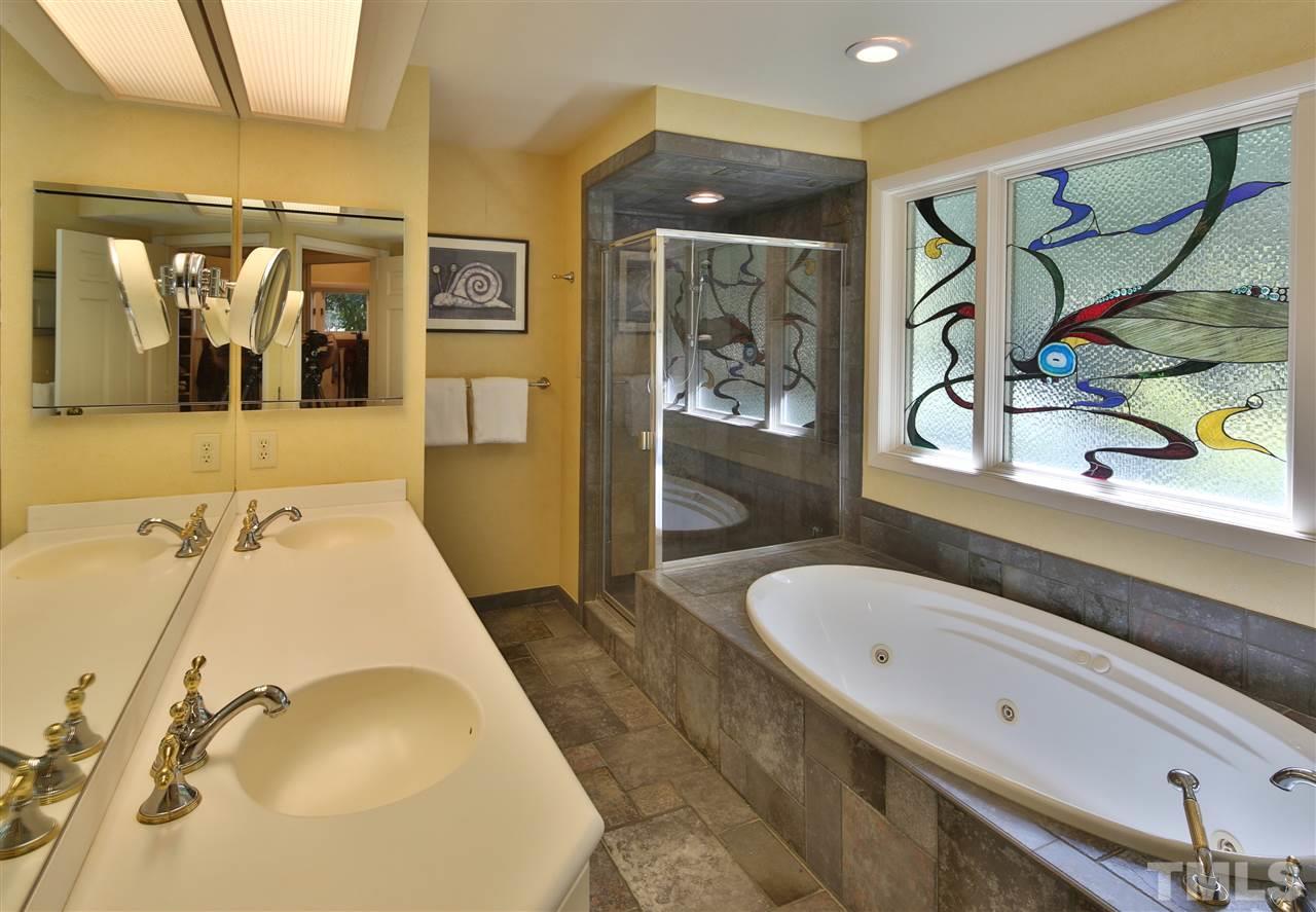 2510 York Road Raleigh, NC 27608 - Photo 14 of 25