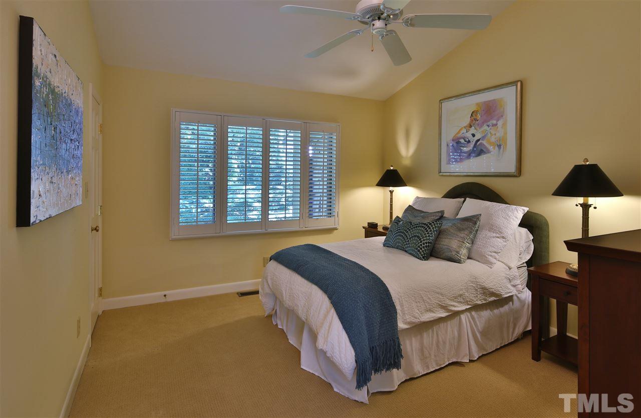 2510 York Road Raleigh, NC 27608 - Photo 15 of 25