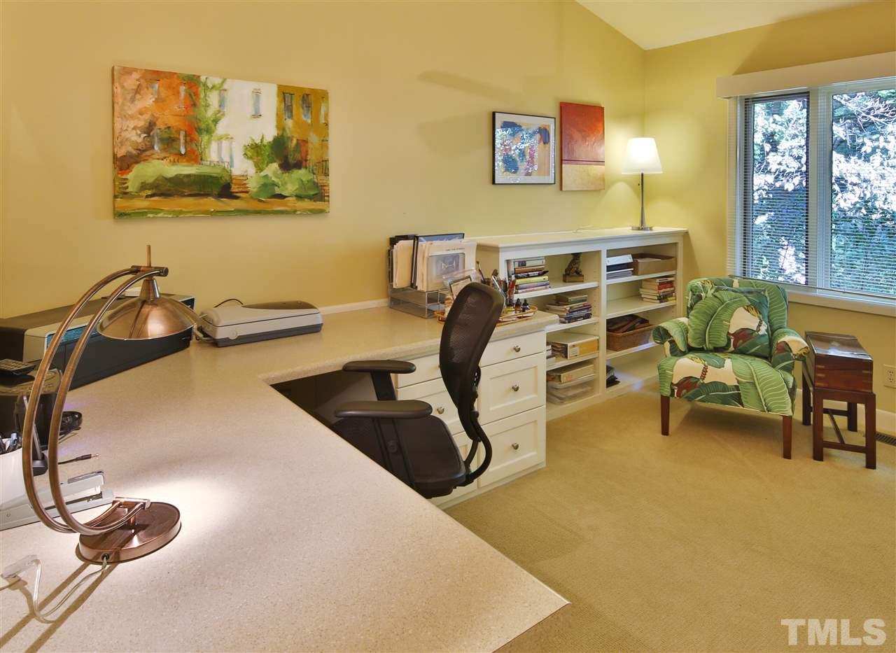 2510 York Road Raleigh, NC 27608 - Photo 16 of 25