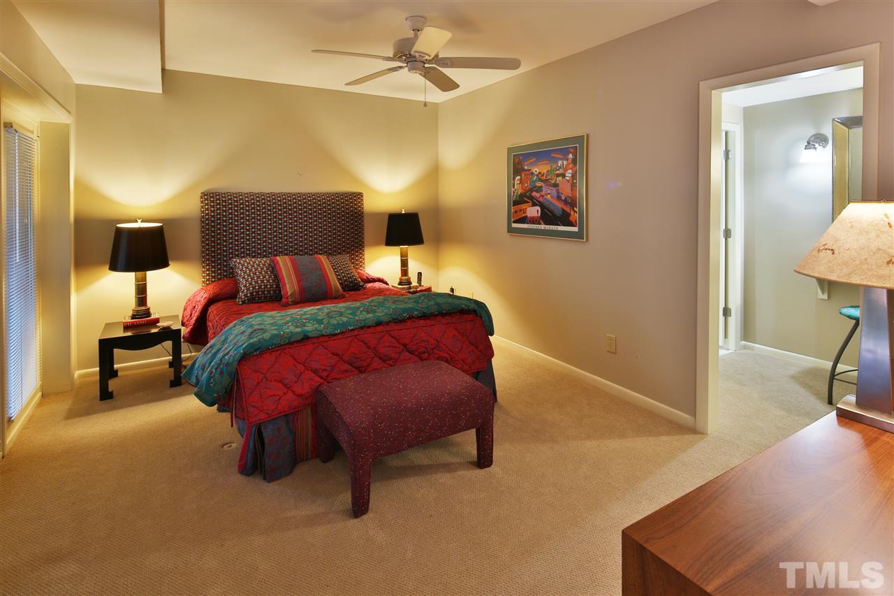 2510 York Road Raleigh, NC 27608 - Photo 17 of 25
