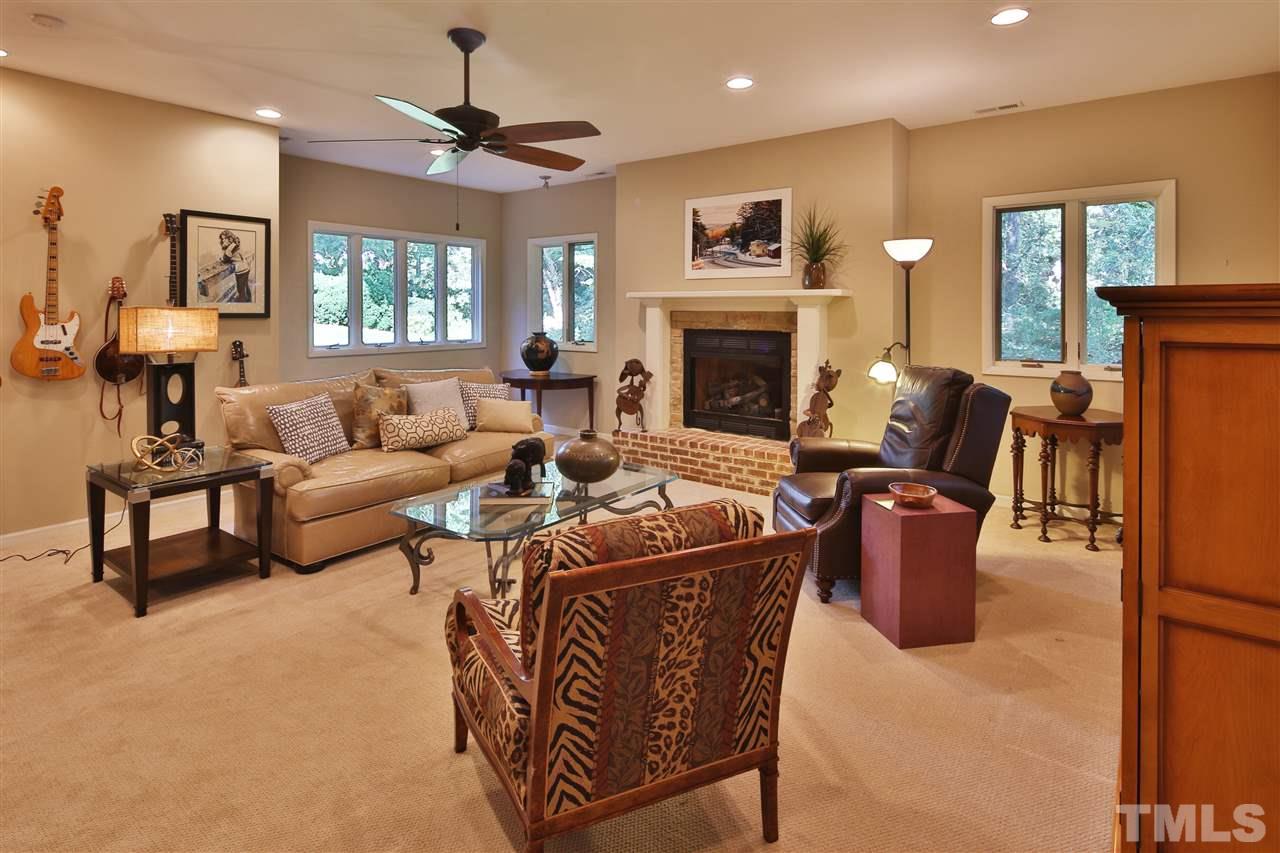 2510 York Road Raleigh, NC 27608 - Photo 18 of 25