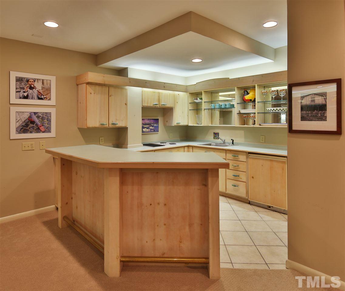 2510 York Road Raleigh, NC 27608 - Photo 19 of 25