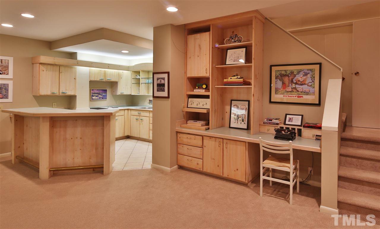 2510 York Road Raleigh, NC 27608 - Photo 20 of 25