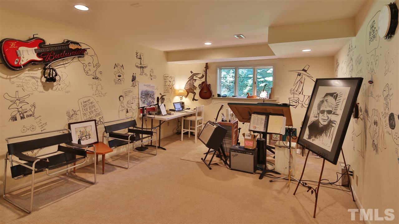 2510 York Road Raleigh, NC 27608 - Photo 21 of 25