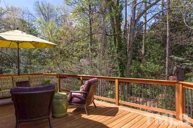 2510 York Road Raleigh, NC 27608 - Photo 22 of 25