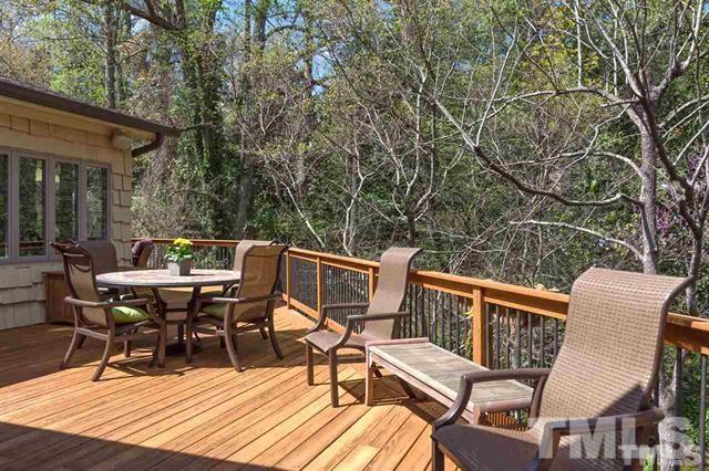 2510 York Road Raleigh, NC 27608 - Photo 23 of 25