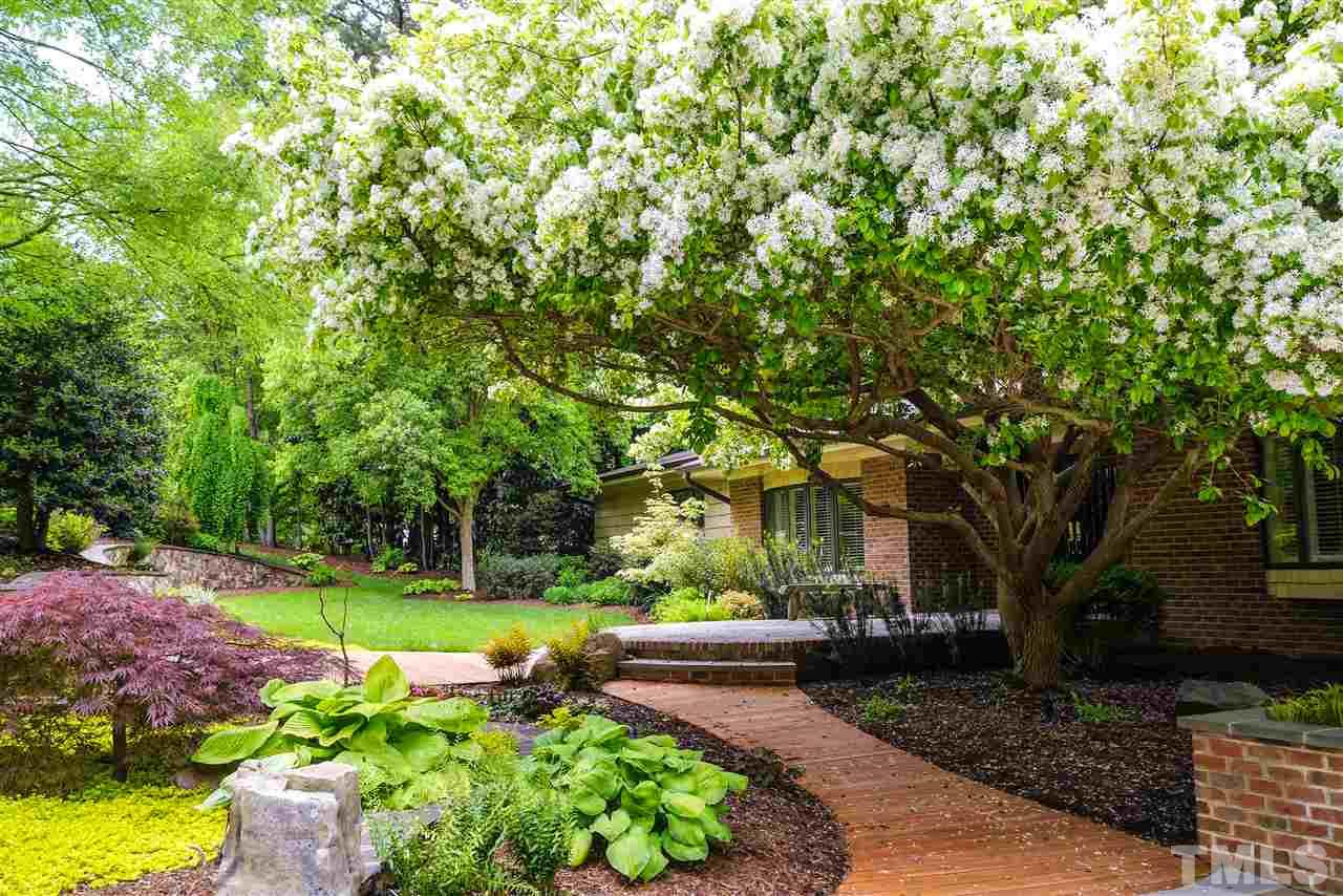 2510 York Road Raleigh, NC 27608 - Photo 3 of 25
