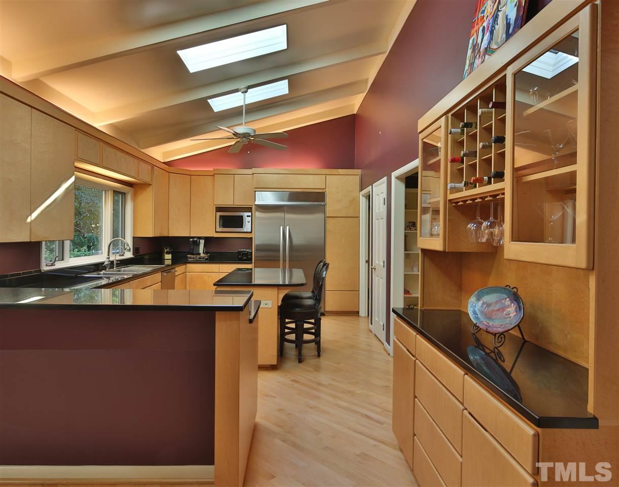 2510 York Road Raleigh, NC 27608 - Photo 6 of 25